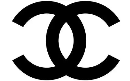 CHANEL BAGS