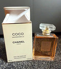 CHANEL Coco Mademoiselle Eau Da Parfum