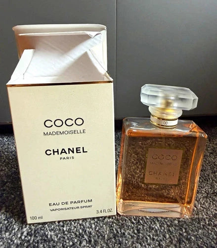 Products – OAK WOOD STORE