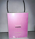 CHANEL Hydrated Body Scented